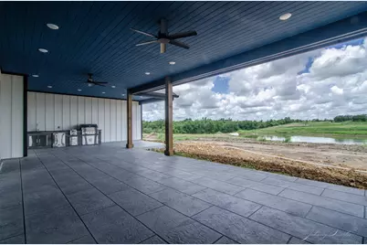 4410 Jozwiak Rd, Chappell Hill, TX 77426 - Photo 20