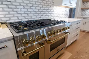 4410 Jozwiak Rd, Chappell Hill, TX 77426 - Photo 14