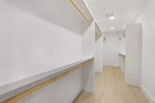 4407 Knightsbridge Blvd, Sugar Land, TX 77479 - Photo 12