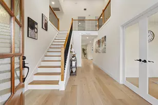 4407 Knightsbridge Blvd, Sugar Land, TX 77479 - Photo 1