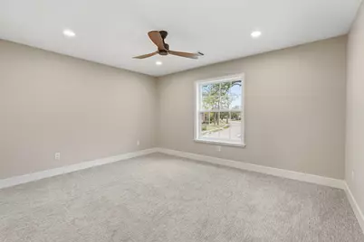 4407 Knightsbridge Boulevard, Sugar Land, TX 77479 - Photo 28