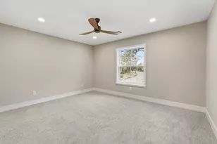 4407 Knightsbridge Blvd, Sugar Land, TX 77479 - Photo 28