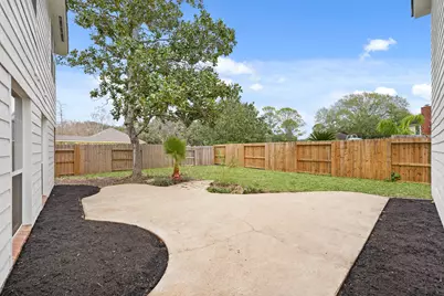 4407 Knightsbridge Boulevard, Sugar Land, TX 77479 - Photo 36