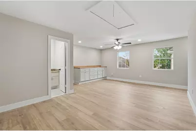 4407 Knightsbridge Boulevard, Sugar Land, TX 77479 - Photo 32