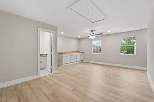 4407 Knightsbridge Blvd, Sugar Land, TX 77479 - Photo 32