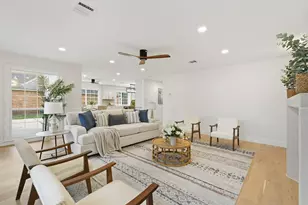 4407 Knightsbridge Blvd, Sugar Land, TX 77479 - Photo 16