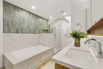 4407 Knightsbridge Boulevard, Sugar Land, TX 77479 - Photo 10