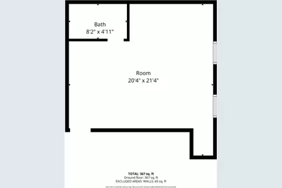 4407 Knightsbridge Boulevard, Sugar Land, TX 77479 - Photo 42