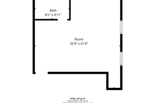 4407 Knightsbridge Blvd, Sugar Land, TX 77479 - Photo 42