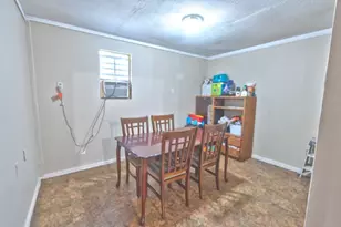 11130 Forrest Valley Dr, Houston, TX 77065 - Photo 14