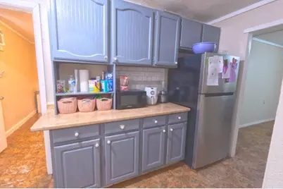 11130 Forrest Valley Drive, Houston, TX 77065 - Photo 6