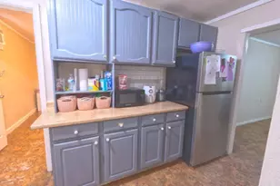 11130 Forrest Valley Dr, Houston, TX 77065 - Photo 6