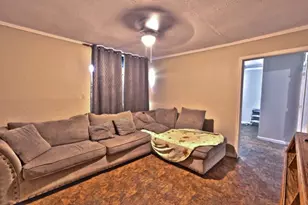 11130 Forrest Valley Dr, Houston, TX 77065 - Photo 16
