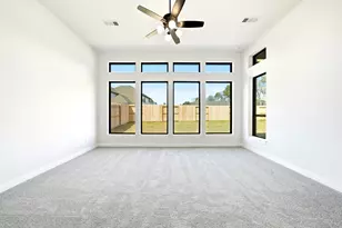 9749 Roaring River Fls Ln, Porter, TX 77365 - Photo 26