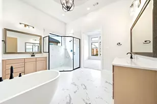 9749 Roaring River Fls Ln, Porter, TX 77365 - Photo 32