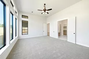 9749 Roaring River Fls Ln, Porter, TX 77365 - Photo 28