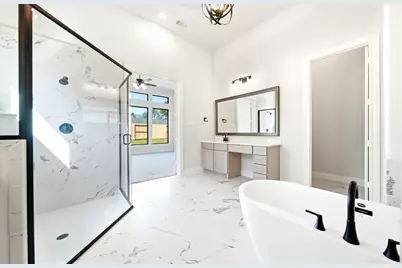 9749 Roaring River Falls Lane, Porter, TX 77365 - Photo 28