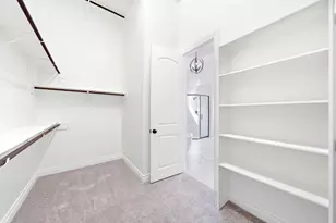 9749 Roaring River Fls Ln, Porter, TX 77365 - Photo 34