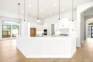 9749 Roaring River Fls Ln, Porter, TX 77365 - Photo 20