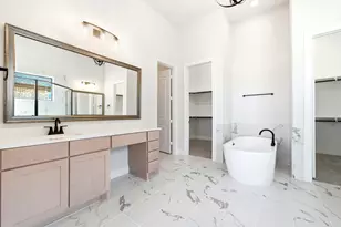 9749 Roaring River Fls Ln, Porter, TX 77365 - Photo 30