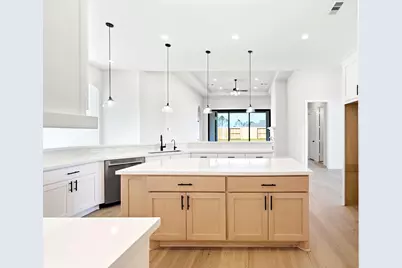 9749 Roaring River Falls Lane, Porter, TX 77365 - Photo 16