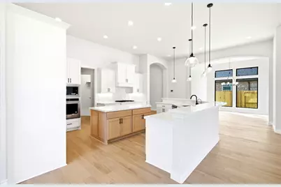 9749 Roaring River Falls Lane, Porter, TX 77365 - Photo 12