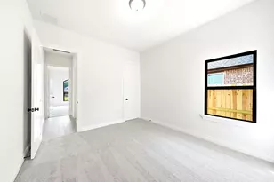 9749 Roaring River Fls Ln, Porter, TX 77365 - Photo 38