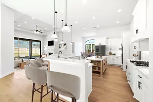 9749 Roaring River Fls Ln, Porter, TX 77365 - Photo 4