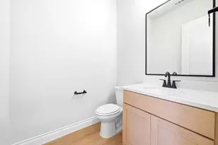 9749 Roaring River Fls Ln, Porter, TX 77365 - Photo 40