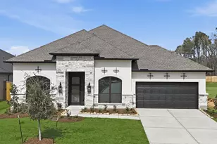 9749 Roaring River Fls Ln, Porter, TX 77365 - Photo 1