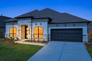 9749 Roaring River Fls Ln, Porter, TX 77365 - Photo 2