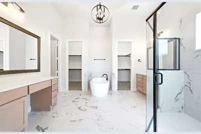 9749 Roaring River Falls Lane, Porter, TX 77365 - Photo 24