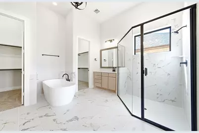 9749 Roaring River Falls Lane, Porter, TX 77365 - Photo 26