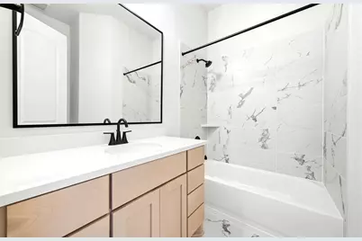 9749 Roaring River Falls Lane, Porter, TX 77365 - Photo 32