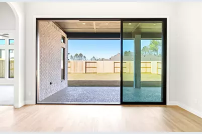 9749 Roaring River Falls Lane, Porter, TX 77365 - Photo 20