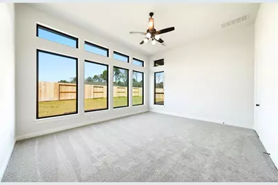 9749 Roaring River Falls Lane, Porter, TX 77365 - Photo 22