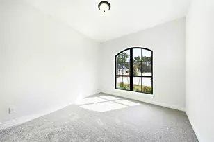 9749 Roaring River Fls Ln, Porter, TX 77365 - Photo 36