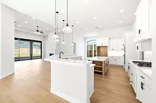 9749 Roaring River Fls Ln, Porter, TX 77365 - Photo 16