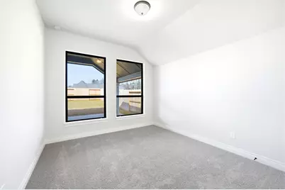 9749 Roaring River Falls Lane, Porter, TX 77365 - Photo 34