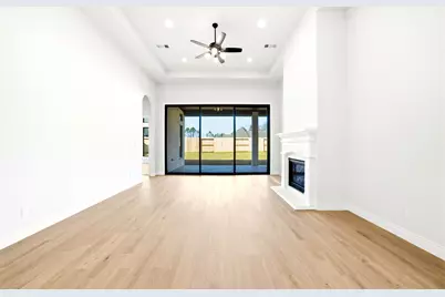 9749 Roaring River Falls Lane, Porter, TX 77365 - Photo 18