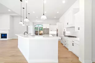 9749 Roaring River Fls Ln, Porter, TX 77365 - Photo 18