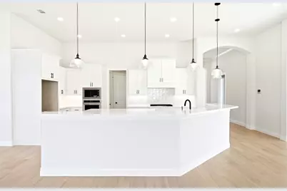 9749 Roaring River Falls Lane, Porter, TX 77365 - Photo 14