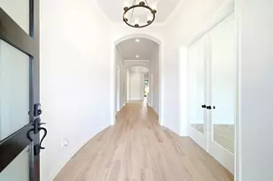 9749 Roaring River Fls Ln, Porter, TX 77365 - Photo 8