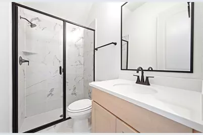 9749 Roaring River Falls Lane, Porter, TX 77365 - Photo 30