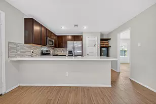 7811 Sundrop Hl Trl, Katy, TX 77493 - Photo 18