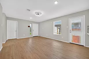 7811 Sundrop Hl Trl, Katy, TX 77493 - Photo 8