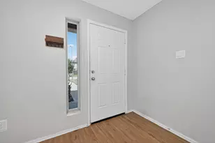 7811 Sundrop Hl Trl, Katy, TX 77493 - Photo 4