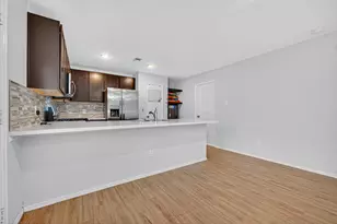 7811 Sundrop Hl Trl, Katy, TX 77493 - Photo 10