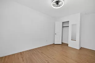 7811 Sundrop Hl Trl, Katy, TX 77493 - Photo 32