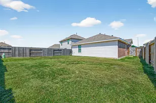 7811 Sundrop Hl Trl, Katy, TX 77493 - Photo 44